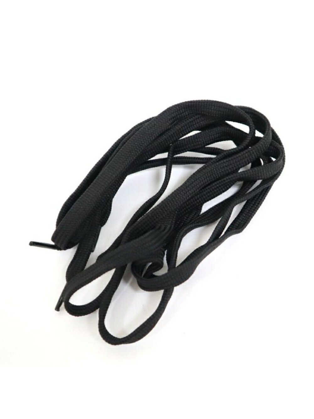 Louis Vuitton Boots Wonderland Leather Black - Picture 8 of 8